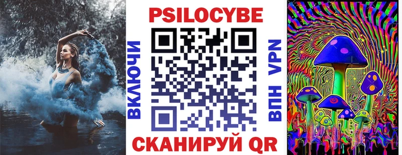 Купить закладки  Темрюк  Псилоцибиновые грибы MAGIC MUSHROOMS 